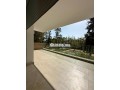 appartement-de-luxe-a-louer-orangerie-souissi-small-0