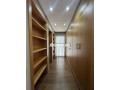 appartement-de-luxe-a-louer-orangerie-souissi-small-9