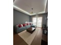 appartement-de-luxe-a-louer-orangerie-souissi-small-10