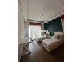 appartement-de-luxe-a-louer-orangerie-souissi-small-11