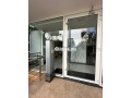 appartement-de-luxe-a-louer-orangerie-souissi-small-12