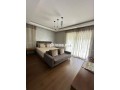 appartement-de-luxe-a-louer-orangerie-souissi-small-13
