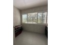 appartement-de-luxe-a-louer-orangerie-souissi-small-14