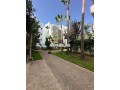 appartement-de-luxe-a-louer-orangerie-souissi-small-15