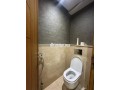 appartement-de-luxe-a-louer-orangerie-souissi-small-16