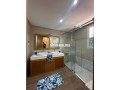 appartement-de-luxe-a-louer-orangerie-souissi-small-17