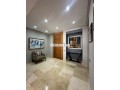 appartement-de-luxe-a-louer-orangerie-souissi-small-18