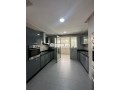appartement-de-luxe-a-louer-orangerie-souissi-small-1