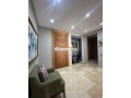 appartement-de-luxe-a-louer-orangerie-souissi-small-2