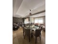 appartement-de-luxe-a-louer-orangerie-souissi-small-3