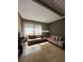 appartement-de-luxe-a-louer-orangerie-souissi-small-4