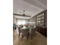 appartement-de-luxe-a-louer-orangerie-souissi-small-6