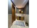 appartement-de-luxe-a-louer-orangerie-souissi-small-7