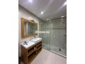 appartement-de-luxe-a-louer-orangerie-souissi-small-8