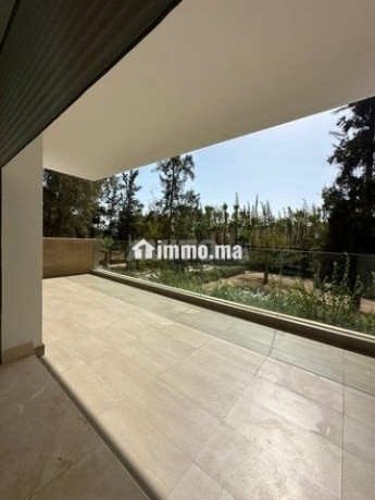 appartement-de-luxe-a-louer-orangerie-souissi-big-0
