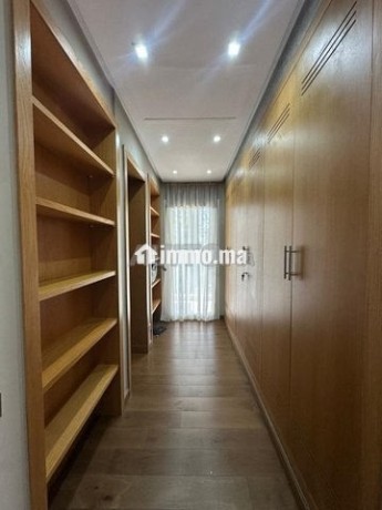 appartement-de-luxe-a-louer-orangerie-souissi-big-9