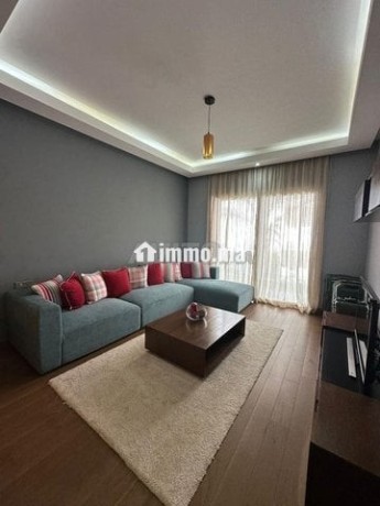 appartement-de-luxe-a-louer-orangerie-souissi-big-10