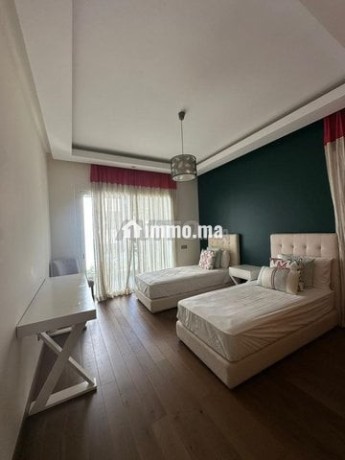 appartement-de-luxe-a-louer-orangerie-souissi-big-11