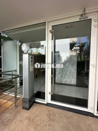 appartement-de-luxe-a-louer-orangerie-souissi-big-12