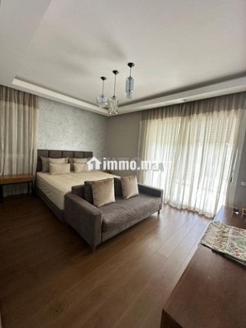 appartement-de-luxe-a-louer-orangerie-souissi-big-13