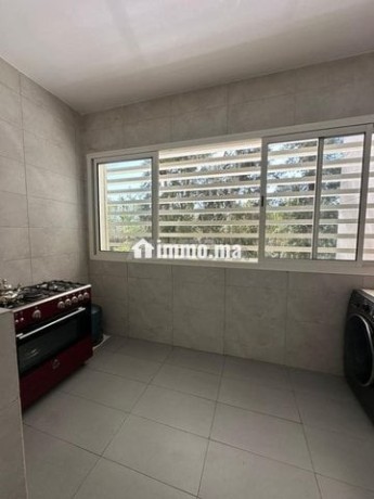 appartement-de-luxe-a-louer-orangerie-souissi-big-14