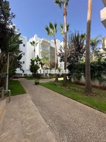 appartement-de-luxe-a-louer-orangerie-souissi-big-15