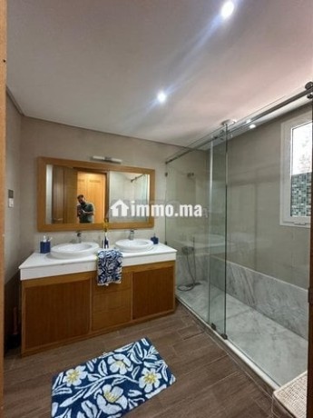 appartement-de-luxe-a-louer-orangerie-souissi-big-17