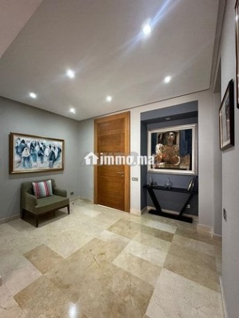 appartement-de-luxe-a-louer-orangerie-souissi-big-18