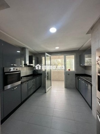 appartement-de-luxe-a-louer-orangerie-souissi-big-1