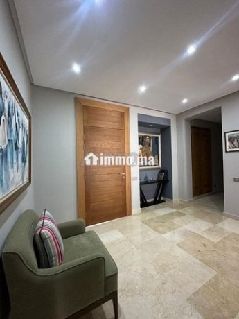 appartement-de-luxe-a-louer-orangerie-souissi-big-2