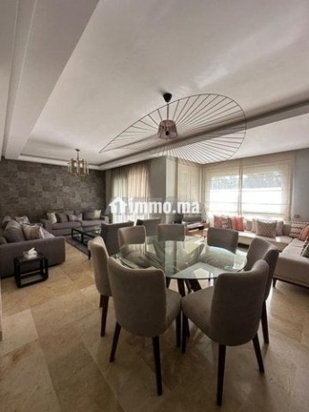 appartement-de-luxe-a-louer-orangerie-souissi-big-3