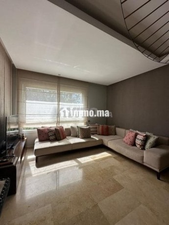 appartement-de-luxe-a-louer-orangerie-souissi-big-4
