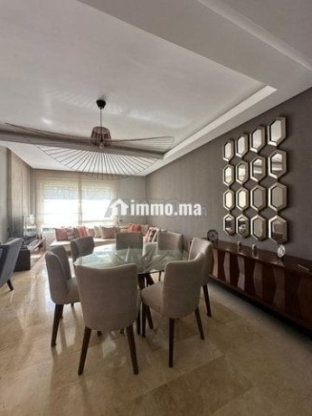 appartement-de-luxe-a-louer-orangerie-souissi-big-6