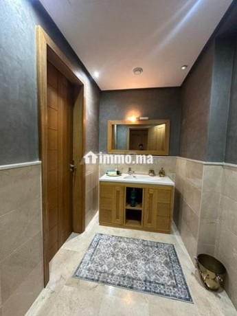 appartement-de-luxe-a-louer-orangerie-souissi-big-7