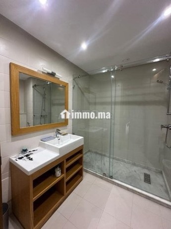 appartement-de-luxe-a-louer-orangerie-souissi-big-8