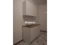 appartement-a-louer-30-m2-a-taza-small-2