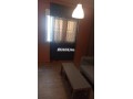 appartement-a-louer-30-m2-a-taza-small-4