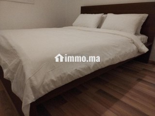 appartement-a-louer-30-m2-a-taza