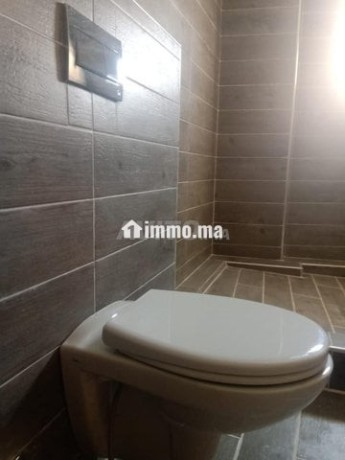 appartement-a-louer-30-m2-a-taza-big-1
