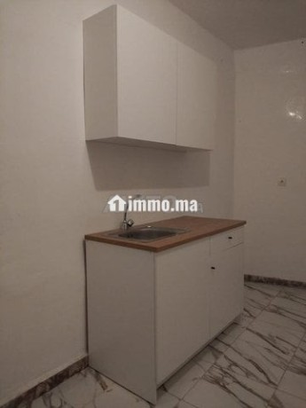 appartement-a-louer-30-m2-a-taza-big-2
