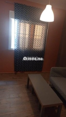 appartement-a-louer-30-m2-a-taza-big-4