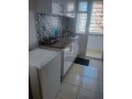 appartements-a-louer-a-imarat-2-chambres-parking-et-terrasse-small-1