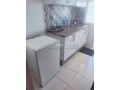 appartements-a-louer-a-imarat-2-chambres-parking-et-terrasse-small-2