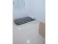 appartements-a-louer-a-imarat-2-chambres-parking-et-terrasse-small-3