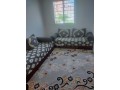 appartements-a-louer-a-imarat-2-chambres-parking-et-terrasse-small-4