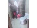 appartements-a-louer-a-imarat-2-chambres-parking-et-terrasse-small-5