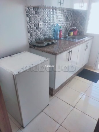 appartements-a-louer-a-imarat-2-chambres-parking-et-terrasse-big-2