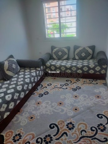 appartements-a-louer-a-imarat-2-chambres-parking-et-terrasse-big-4
