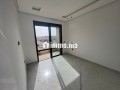 appartement-a-lachat-a-hivernage-1-belle-chambre-prestation-de-conciergerie-belle-piscine-small-9