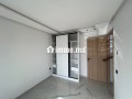 appartement-a-lachat-a-hivernage-1-belle-chambre-prestation-de-conciergerie-belle-piscine-small-10